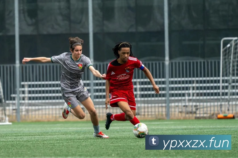 nba 报道：那些不容错过的精彩瞬间与背后故事